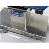 Image 4 : Dretorino Exl Adjustable Surgical Table