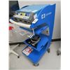 Image 1 : Cavidien Electronic Cart