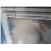 Image 2 : Stryker Cart w/SDZ Ultra 140L Highflow/X7000 Light Scope & 148811D Camera Lense