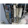 Image 2 : Narkomed Anesthesia Machine