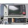 Image 3 : Narkomed Anesthesia Machine