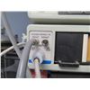 Image 4 : Narkomed Anesthesia Machine
