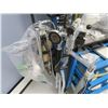 Image 7 : Narkomed Anesthesia Machine