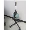 Image 1 : Portable Splitter Cart
