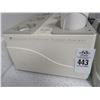 Image 2 : Stryker Batteries/Chargers (2 Sets)