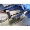 Image 1 : Dretorino EXL Power Adjustable Surgical Tables S# DRE0914706