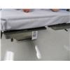 Image 2 : Dretorino EXL Power Adjustable Surgical Tables S# DRE0914706