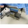 Image 3 : Dretorino EXL Power Adjustable Surgical Tables S# DRE0914706