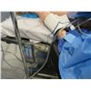 Image 4 : Dretorino EXL Power Adjustable Surgical Tables S# DRE0914706