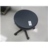 Image 1 : Medical Stool