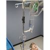 Image 1 : IV Carts (2)
