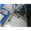 Image 2 : IV Carts (2)