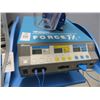 Image 1 : Valleylab Force FX Electro Surgical Unit S# CFSJ43061A