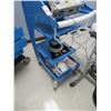 Image 1 : Electronic Cart