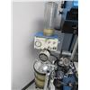 Image 2 : Narkomed 3 Anesthesia Machine
