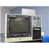 Image 3 : Narkomed 3 Anesthesia Machine