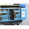 Image 4 : Narkomed 3 Anesthesia Machine
