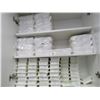 Image 3 : Sponges In Upper Cabinet