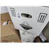 Image 2 : Lot of Asst. Binders, Supplies, Film Processing Chemical