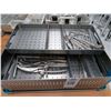 Image 1 : Bone Tray w/Surgical Tools