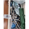 Image 1 : Bone Tray w/Surgical Tools