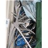 Image 2 : Bone Tray w/Surgical Tools