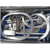 Image 2 : Bone Tray w/Surgical Tools