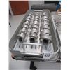 Image 1 : Femoral Trials Tray