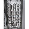 Image 2 : Femoral Trials Tray