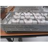Image 3 : Femoral Trials Tray