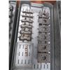 Image 2 : Femoral Instrument Tray