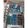 Image 2 : Tibial Instrument Top Tray