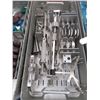 Image 2 : Tibial Instrument Tray