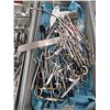 Image 2 : Bone Tray w/Surgical Tools
