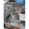 Image 1 : Tibial Instrument Tray