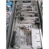 Image 2 : Tibial Instrument Tray