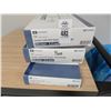 Image 1 : Cavidian Auto Suture Stapler & Straight Staplers (3)