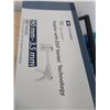 Image 2 : Cavidian Auto Suture Stapler & Straight Staplers (3)