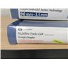 Image 3 : Cavidian Auto Suture Stapler & Straight Staplers (3)
