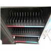 Image 2 : Tripp-Lite Laptop Storage Cart