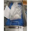 Image 1 : Bone Tray w/Surgical Tools