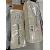 Image 1 : 16-Ethicon Multifire Clipapplier - 16 X $