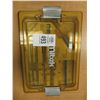 Image 1 : Mitek Drill Guide