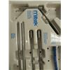 Image 2 : Mitek Drill Guide