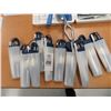 Image 1 : 10-Surgical Pens - 10 X $
