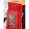Image 1 : Lot of Global German Surgical Tools