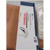 Image 1 : Covidien Multifire Endo Straight Stapler and Endo Clip