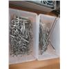 Image 2 : Bin w/Surgical Tools