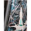 Image 2 : Bone Tray w/Surgical Tools