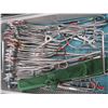 Image 2 : Bone Tray w/Surgical Tools